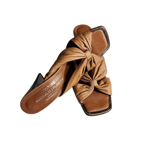 Donald J Pliner - Picture 2 of 13